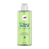 Kit Antiacne