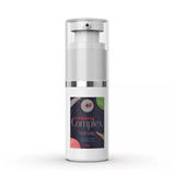 Kit Antiacne