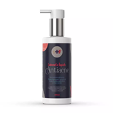 Kit Antiacne