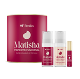 Kit Matisha