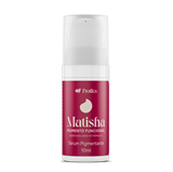 Kit Matisha