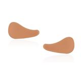 Fita de Silicone para Edema malar Nullscar - Tape Malar