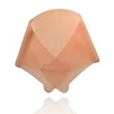 Fita de Silicone Prevenção de Estria na Gestação Nullscar- Tape Mommy