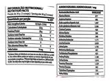 Whey 100% Pure Chocolate Pote 900g - Integral Medica