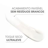 Protetor solar Photoderm Antioleosidade FPS 30 Neutro Bioderma
