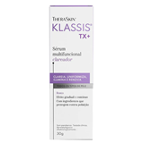 Sérum Clareador Facial Klassis TX+ Theraskin 30g
