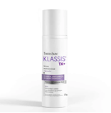 Sérum Clareador Facial Klassis TX+ Theraskin 30g
