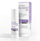 Sérum Clareador Facial Klassis TX+ Theraskin 30g