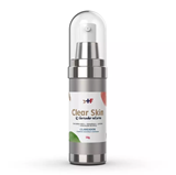 Kit Melasma Clear Skin Melasma