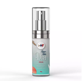 Kit Melasma Clear Skin Melasma