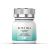 Kit Melasma Clear Skin Melasma