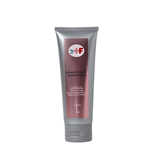 Copy of Máscara Capilar Restauradora - 120ml