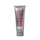 Copy of Máscara Capilar Restauradora - 120ml